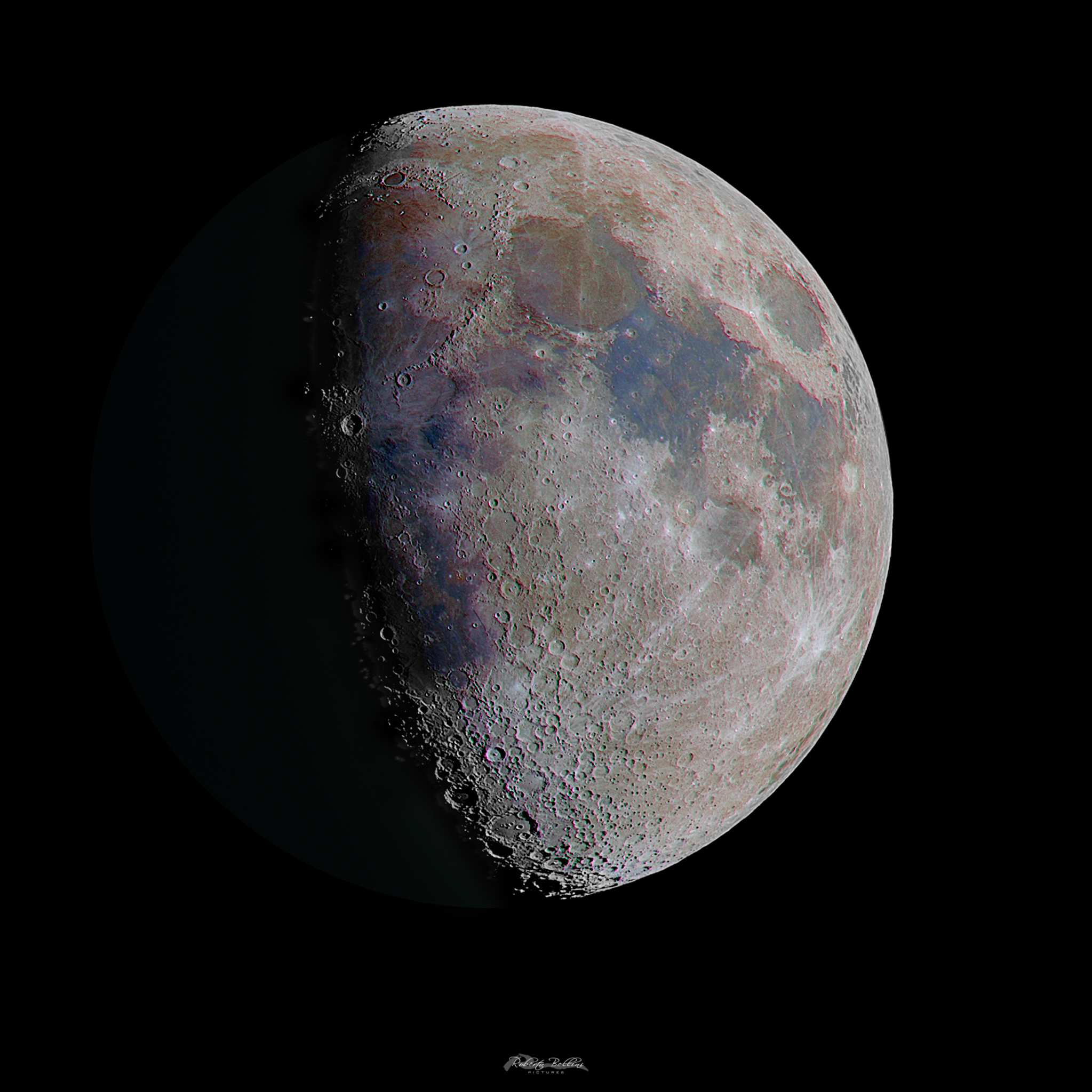 mineral_moon_300520